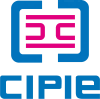 CIPIE(Henan)IMPORT and Export Trade Co., Ltd.